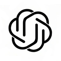 AIToolHub Logo